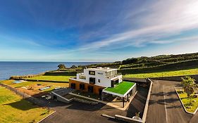 Xhale Azores